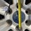 ford-6-bolt-rims-and-lt245/70r17-firestone-destination-x/t-tires---set-of-4-image-2