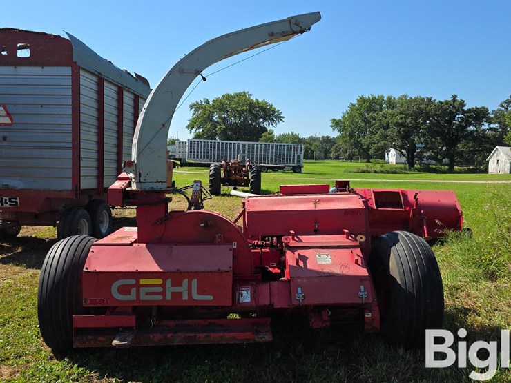 gehl-cb1065-image-6