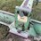 john-deere-115-image-13