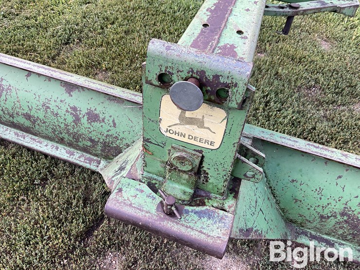 john-deere-115-image-13