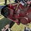1999-case-ih-1010-image-9