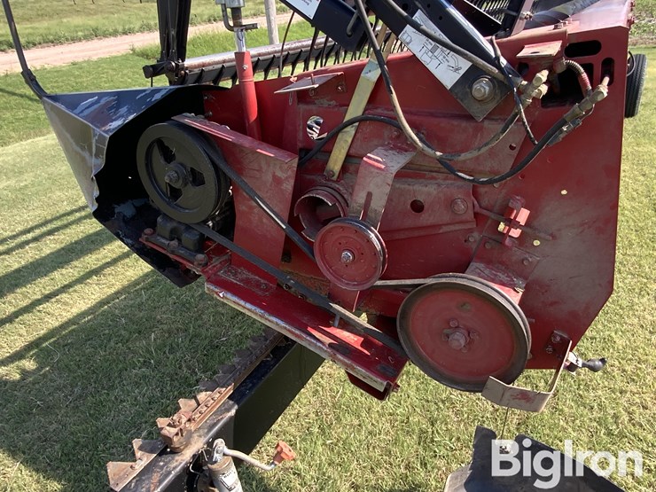 1999-case-ih-1010-image-9