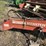 hesston-1090-image-13