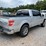 2011-ford-f150-image-11