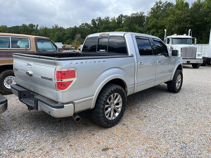 2011-ford-f150-image-11