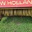new-holland-275-image-9