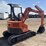 kubota-sr25-hydraulic-excavator-image-3
