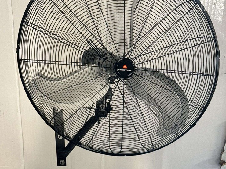 countyline-30-in.-oscillating-wall-fan-image-4