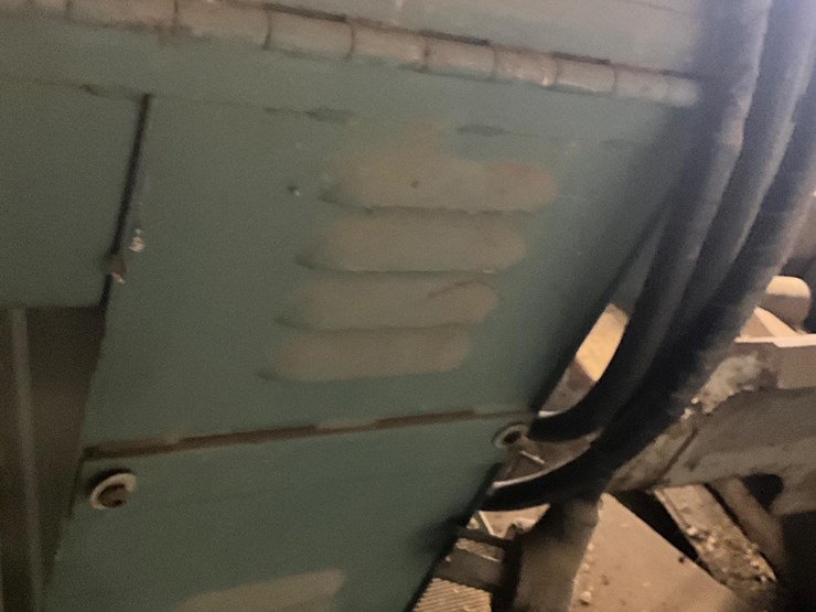 worcester-0-s-grinding-machine-image-11