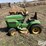 john-deere-212-image-8