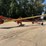 westfield-mk-100-61-auger-with-dual-auger-swing-hopper,-hydraulic-lift,-electric-hopper-walker-with-image-3