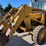 ford-545d-image-10