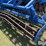 2017-landoll-7821-20-image-19
