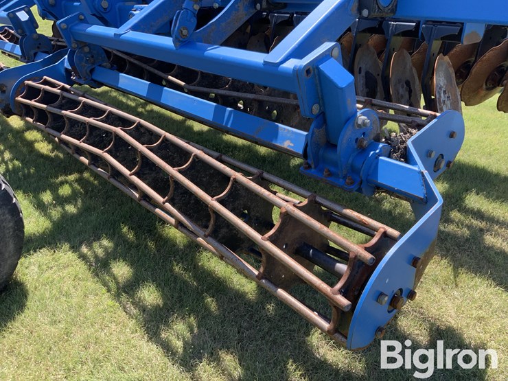 2017-landoll-7821-20-image-19