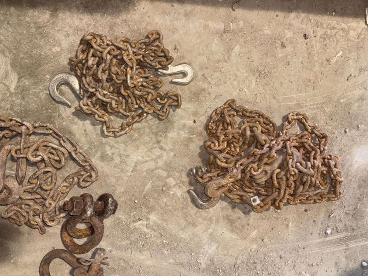 misc-chains-image-3