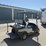 2020-club-car-tempo-golf-cart,-48-volt-electric,-good-trojan-batteries-w/hydrolink-watering-system,-image-4