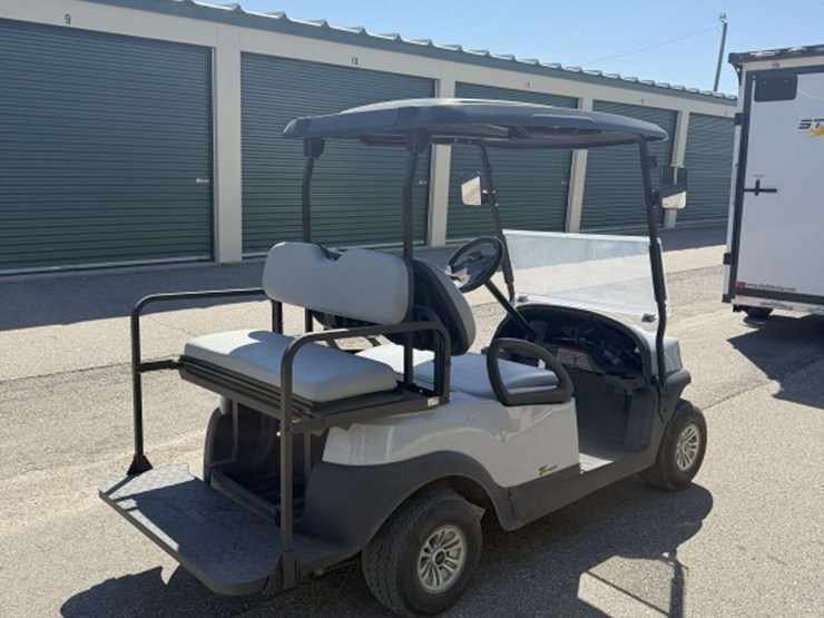 2020-club-car-tempo-golf-cart,-48-volt-electric,-good-trojan-batteries-w/hydrolink-watering-system,-image-4