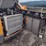 2022-case-sv280b-image-26