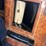 1987-lincoln-town-car-limousine-image-25