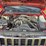 1996-jeep-grand-cherokee-limited-image-53