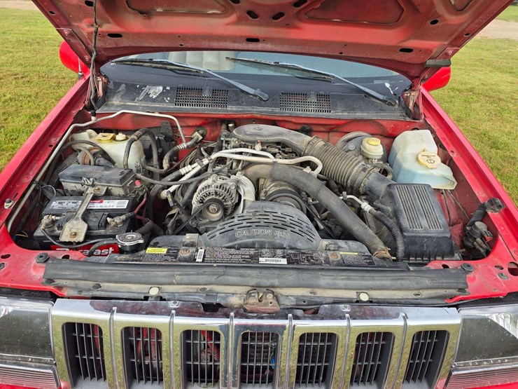 1996-jeep-grand-cherokee-limited-image-53