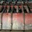 #121-•-unscrambler-image-6