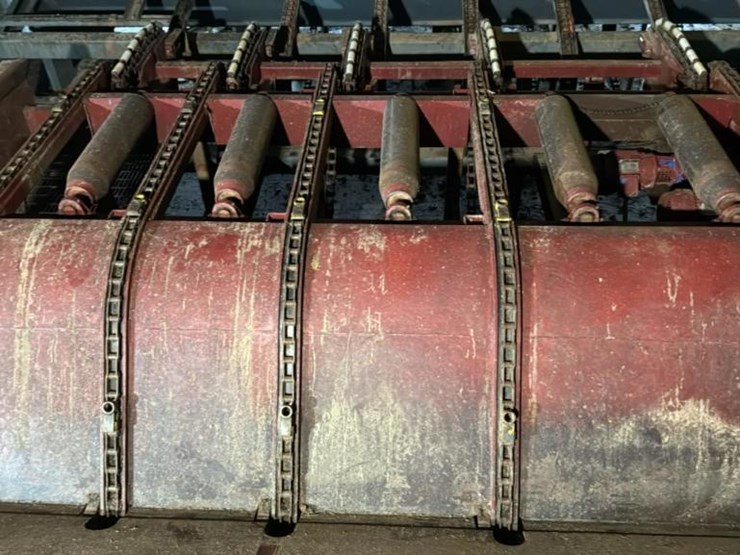 #121-•-unscrambler-image-6