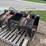 hydraulic-grappler-(dr12117)-image-1
