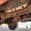 1994-dodge-ram-2500-image-25