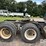 1999-freightliner-truck-(dr12135-unit-474)-image-53