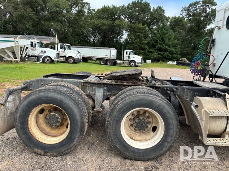 1999-freightliner-truck-(dr12135-unit-474)-image-53