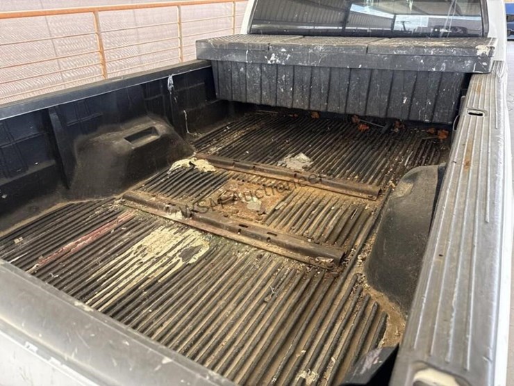 2005-ford-f250-image-10
