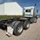 2007-kenworth-t800-image-10