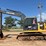 2018-deere-160g-lc-image-1