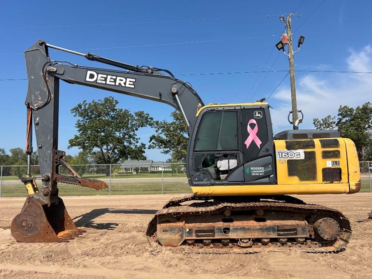 2018-deere-160g-lc-image-1