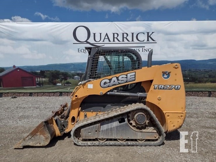 2014-case-tr270-image-1