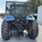 new-holland-t6020-image-4