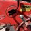 massey-ferguson-205-image-33