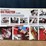 1/16-faramall-1206-40th-anniversary-nib-ertl-image-4