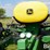 john-deere-7200-image-17