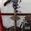 black-bull-16-speed-metal-drill-image-2