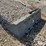 bobcat-74”-heavy-duty-skid-steer-bucket-image-7