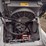 2024-bobcat-mt100-image-32