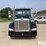 2010-peterbilt-384-image-2