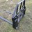 pallet-forks,-48”,-on-46”-carriage,-skidloader-qt,-image-6