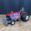 1/16-case-ih-mx270-ryan's-toy-ii-puller-nib-sc-image-2