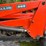 duetz-allis-6265-tractor-image-3