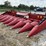 2021-case-ih-4408-image-1