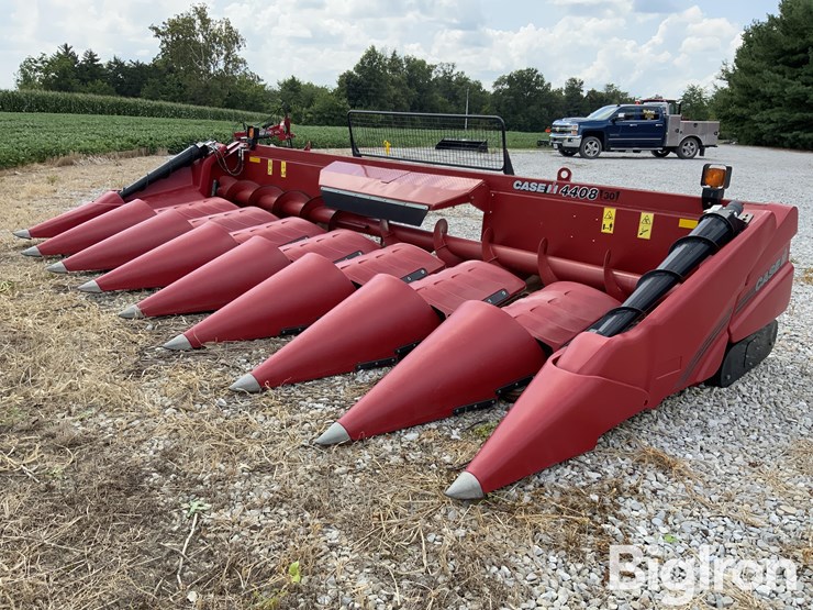 2021-case-ih-4408-image-1