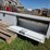 delta-tool-box-image-4
